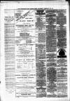 Portadown News Saturday 22 February 1879 Page 4