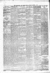 Portadown News Saturday 01 March 1879 Page 2