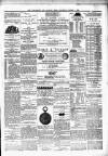 Portadown News Saturday 01 March 1879 Page 3