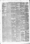 Portadown News Saturday 08 March 1879 Page 2