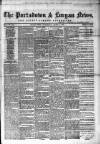 Portadown News Saturday 07 June 1879 Page 1