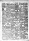 Portadown News Saturday 07 June 1879 Page 2