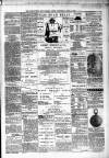 Portadown News Saturday 07 June 1879 Page 3