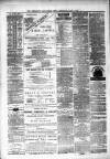 Portadown News Saturday 07 June 1879 Page 4