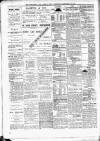 Portadown News Saturday 13 September 1879 Page 2