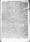 Portadown News Saturday 13 September 1879 Page 3