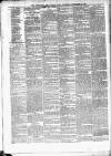 Portadown News Saturday 13 September 1879 Page 4