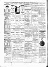 Portadown News Saturday 03 January 1880 Page 2