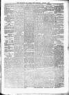 Portadown News Saturday 03 January 1880 Page 3