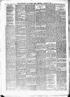 Portadown News Saturday 03 January 1880 Page 4