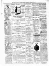 Portadown News Saturday 10 January 1880 Page 2