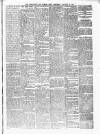 Portadown News Saturday 10 January 1880 Page 3
