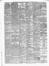 Portadown News Saturday 10 January 1880 Page 4