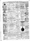 Portadown News Saturday 17 January 1880 Page 2
