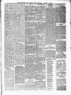 Portadown News Saturday 17 January 1880 Page 3