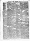 Portadown News Saturday 17 January 1880 Page 4