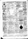 Portadown News Saturday 24 January 1880 Page 2