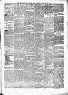 Portadown News Saturday 24 January 1880 Page 3