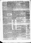Portadown News Saturday 24 January 1880 Page 4
