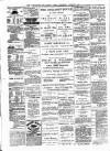 Portadown News Saturday 07 August 1880 Page 2