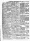 Portadown News Saturday 07 August 1880 Page 4