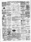 Portadown News Saturday 21 August 1880 Page 2