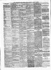 Portadown News Saturday 21 August 1880 Page 4