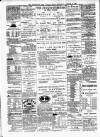 Portadown News Saturday 28 August 1880 Page 2