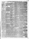 Portadown News Saturday 28 August 1880 Page 3