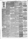 Portadown News Saturday 28 August 1880 Page 4