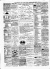 Portadown News Saturday 04 September 1880 Page 2