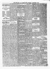 Portadown News Saturday 04 September 1880 Page 3