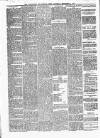 Portadown News Saturday 04 September 1880 Page 4