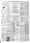 Portadown News Saturday 01 January 1881 Page 2