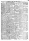 Portadown News Saturday 01 January 1881 Page 3