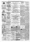 Portadown News Saturday 08 January 1881 Page 2