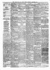 Portadown News Saturday 08 January 1881 Page 4