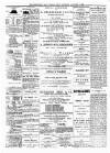 Portadown News Saturday 15 January 1881 Page 2