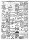 Portadown News Saturday 12 March 1881 Page 2