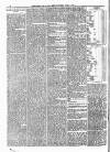 Portadown News Saturday 07 April 1883 Page 2