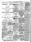 Portadown News Saturday 07 April 1883 Page 4