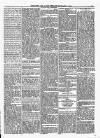 Portadown News Saturday 07 April 1883 Page 5