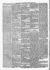 Portadown News Saturday 07 April 1883 Page 6