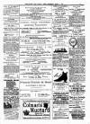 Portadown News Saturday 07 April 1883 Page 7