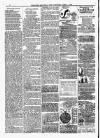 Portadown News Saturday 07 April 1883 Page 8