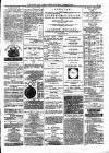 Portadown News Saturday 14 April 1883 Page 3