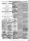 Portadown News Saturday 14 April 1883 Page 4