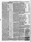Portadown News Saturday 21 April 1883 Page 2
