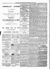 Portadown News Saturday 21 April 1883 Page 4