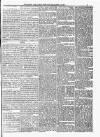 Portadown News Saturday 21 April 1883 Page 5
